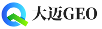 鹤壁大迈GEO